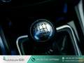 Peugeot 508 Active | LED | NAVI | TEMPO. | 17 ALU Schwarz - thumbnail 13