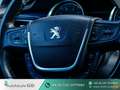 Peugeot 508 Active | LED | NAVI | TEMPO. | 17 ALU Schwarz - thumbnail 12