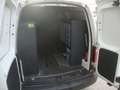 Volkswagen Caddy Furgón Maxi 2.0TDI 4M 90kW Blanc - thumbnail 13