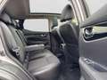 Nissan Qashqai 1.6 dCi DPF Tekna+ Gris - thumbnail 16