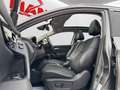 Nissan Qashqai 1.6 dCi DPF Tekna+ Gris - thumbnail 22