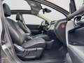 Nissan Qashqai 1.6 dCi DPF Tekna+ Gris - thumbnail 17