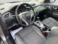 Nissan Qashqai 1.6 dCi DPF Tekna+ Gris - thumbnail 24