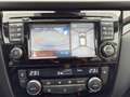 Nissan Qashqai 1.6 dCi DPF Tekna+ Gris - thumbnail 25