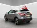 Nissan Qashqai 1.6 dCi DPF Tekna+ Gris - thumbnail 14