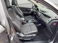 Nissan Qashqai 1.6 dCi DPF Tekna+ Gris - thumbnail 18
