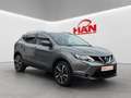 Nissan Qashqai 1.6 dCi DPF Tekna+ Gris - thumbnail 10