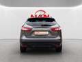 Nissan Qashqai 1.6 dCi DPF Tekna+ Gris - thumbnail 5