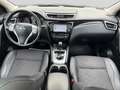 Nissan Qashqai 1.6 dCi DPF Tekna+ Grau - thumbnail 19