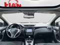 Nissan Qashqai 1.6 dCi DPF Tekna+ Gris - thumbnail 20