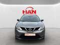 Nissan Qashqai 1.6 dCi DPF Tekna+ Grau - thumbnail 1