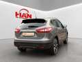 Nissan Qashqai 1.6 dCi DPF Tekna+ Gris - thumbnail 13