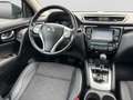 Nissan Qashqai 1.6 dCi DPF Tekna+ Gris - thumbnail 21