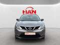 Nissan Qashqai 1.6 dCi DPF Tekna+ Gris - thumbnail 9
