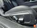 BMW 430 430i xDrive Amarillo - thumbnail 26
