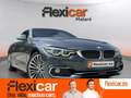 BMW 430 430i xDrive Amarillo - thumbnail 1