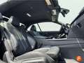 BMW 430 430i xDrive Amarillo - thumbnail 19