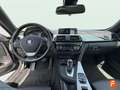 BMW 430 430i xDrive Amarillo - thumbnail 20