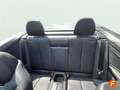 BMW 430 430i xDrive Amarillo - thumbnail 30