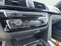BMW 430 430i xDrive Amarillo - thumbnail 22
