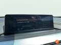 BMW 430 430i xDrive Amarillo - thumbnail 23