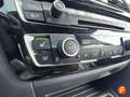 BMW 430 430i xDrive Amarillo - thumbnail 15