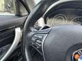 BMW 430 430i xDrive Amarillo - thumbnail 17