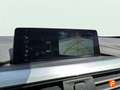 BMW 430 430i xDrive Amarillo - thumbnail 21