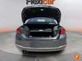 BMW 430 430i xDrive Amarillo - thumbnail 10