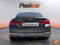BMW 430 430i xDrive Amarillo - thumbnail 7