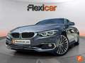 BMW 430 430i xDrive Amarillo - thumbnail 3