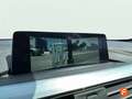 BMW 430 430i xDrive Amarillo - thumbnail 13