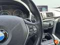 BMW 430 430i xDrive Amarillo - thumbnail 18