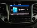 Hyundai TUCSON Tecno BlueDrive 2WD Gris - thumbnail 16