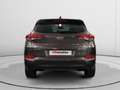 Hyundai TUCSON Tecno BlueDrive 2WD Gris - thumbnail 3