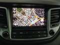 Hyundai TUCSON Tecno BlueDrive 2WD Gris - thumbnail 18