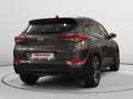 Hyundai TUCSON Tecno BlueDrive 2WD Gris - thumbnail 2