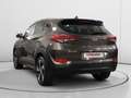 Hyundai TUCSON Tecno BlueDrive 2WD Gris - thumbnail 4