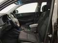Hyundai TUCSON Tecno BlueDrive 2WD Gris - thumbnail 9
