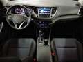 Hyundai TUCSON Tecno BlueDrive 2WD Gris - thumbnail 7