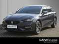 SEAT Leon FR 1.5 eTSI DSG SLD Grau - thumbnail 1