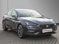 SEAT Leon FR 1.5 eTSI DSG SLD Grau - thumbnail 3