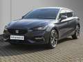 SEAT Leon FR 1.5 eTSI DSG SLD Grau - thumbnail 2