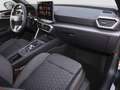 SEAT Leon FR 1.5 eTSI DSG SLD Grau - thumbnail 8