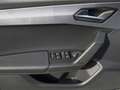 SEAT Leon FR 1.5 eTSI DSG SLD Grau - thumbnail 15