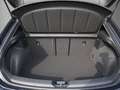SEAT Leon FR 1.5 eTSI DSG SLD Grau - thumbnail 6