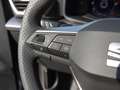 SEAT Leon FR 1.5 eTSI DSG SLD Grau - thumbnail 16