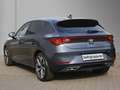 SEAT Leon FR 1.5 eTSI DSG SLD Grau - thumbnail 4