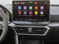SEAT Leon FR 1.5 eTSI DSG SLD Grau - thumbnail 12
