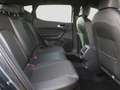SEAT Leon FR 1.5 eTSI DSG SLD Grau - thumbnail 10